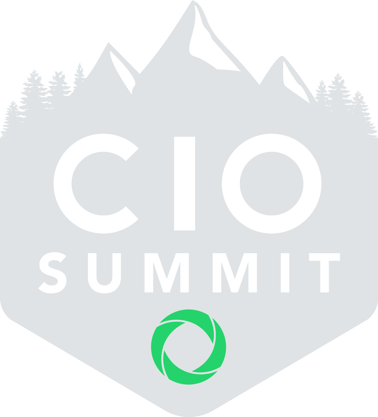 OETC Summit