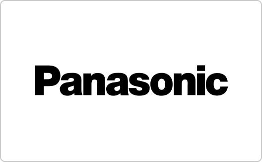 Panasonic projectors for education