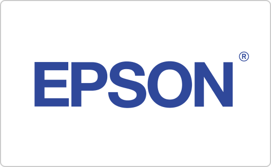 Epson projectors for education