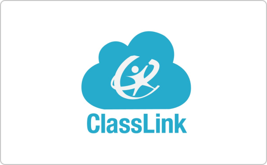 Classlink's SSO/IAM OETC Contract
