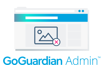 GoGuardian Admin