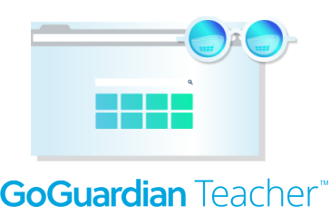 GoGuardian Teacher