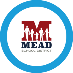 Mead School District Testimonial