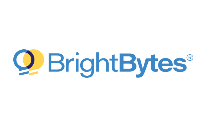 BrightBytes' EdTech effectiveness with oetc