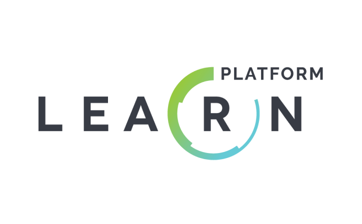 LearnPlatform's EdTech effectiveness with OETC