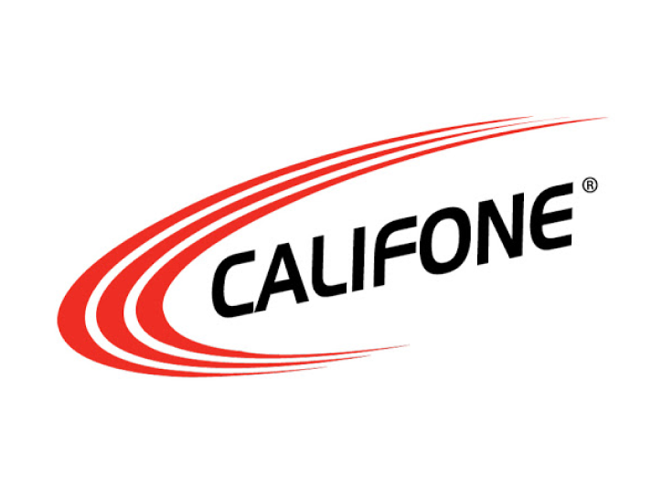 Califone OETC