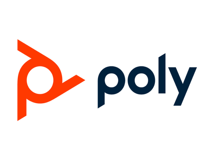 Poly OETC