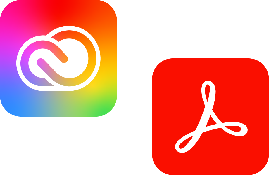 OETC and Adobe