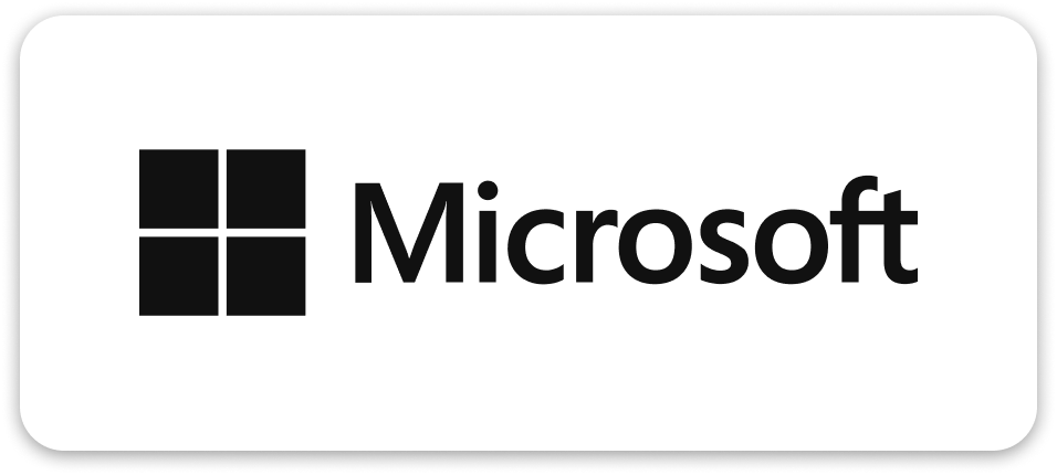Microsoft M365 with OETC