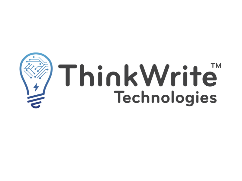 ThinkWrite OETC