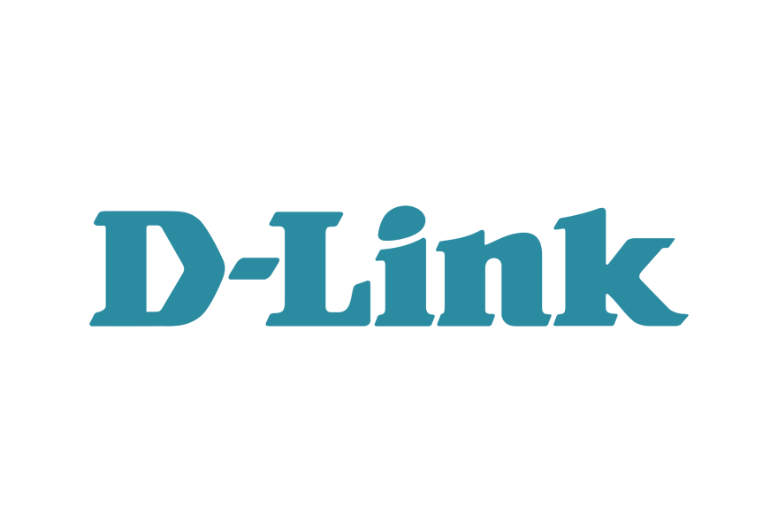 D-Link Systems
