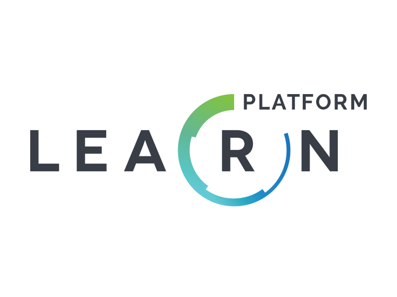LearnPlatform