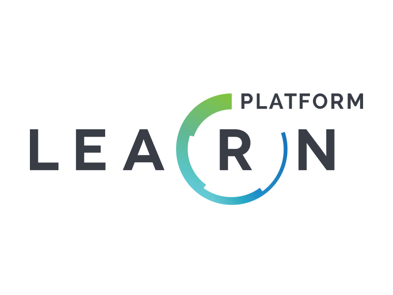 LearnPlatform's EdTech effectiveness with OETC