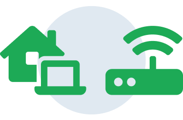 Emergency use funds with OETC