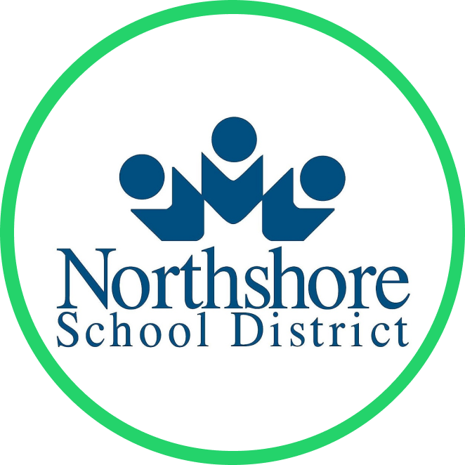 Northshore School District