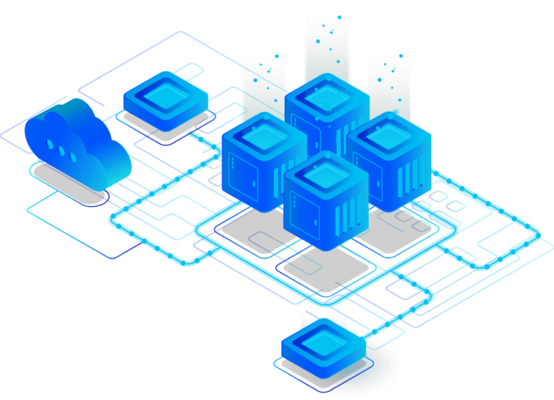 Sophos endpoint protection through OETC