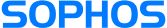 Sophos Logo