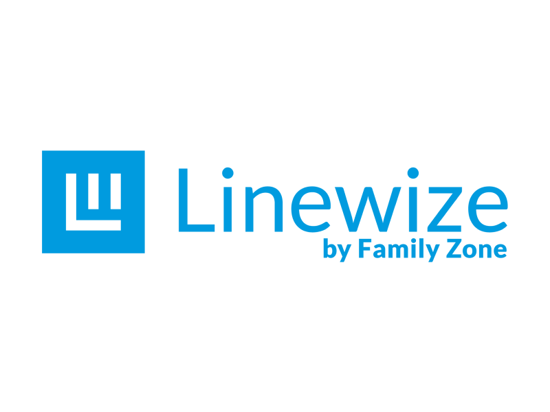 Linewize web filtering with OETC