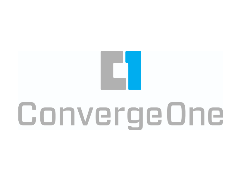 ConvergeOne oetc e-rate