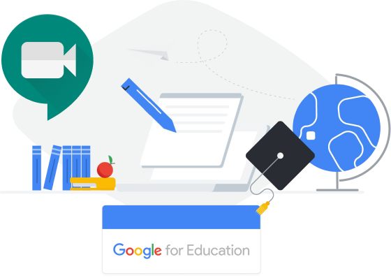 Google Workspace for Education Study