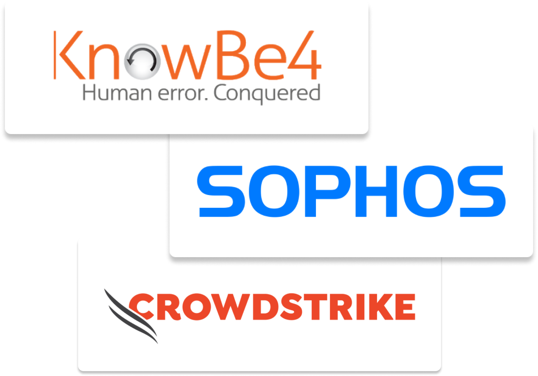 Cloudflare Email Security now works with CrowdStrike Falcon LogScale