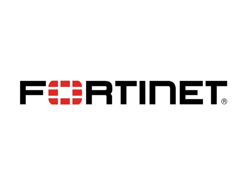 Fortinet oetc e-rate