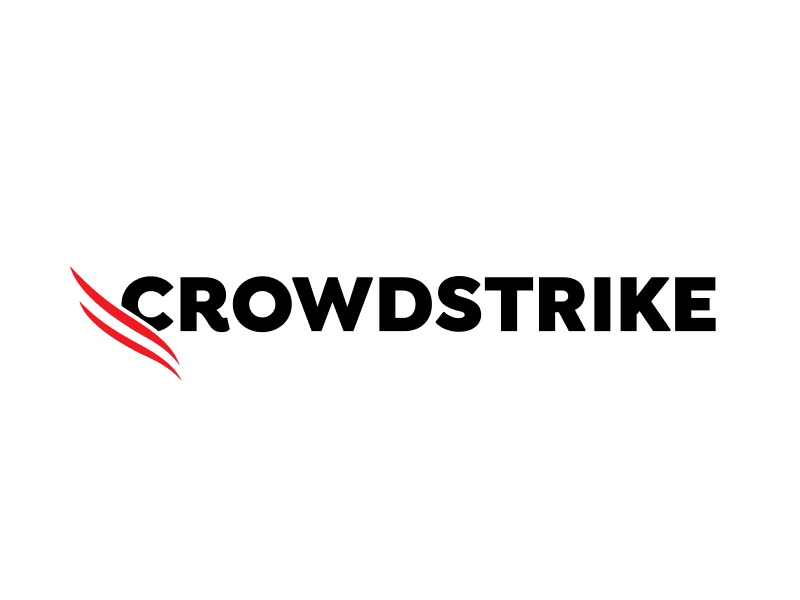 Crowdstrike Logo