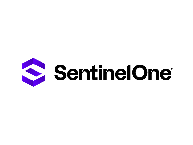 SentinelOne Logo